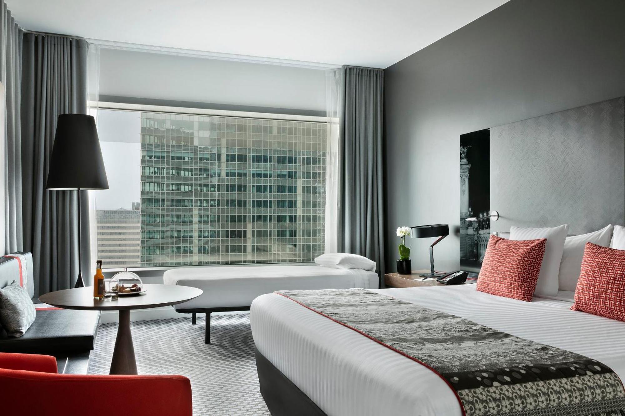 Premium Room with Panoramic View,1765899236:JPEG